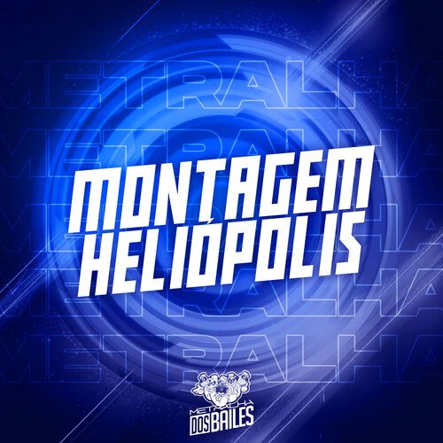 MONTAGEM HELIÓPOLIS_poster_image