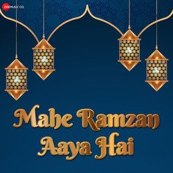 Mahe Ramzan Aaya Hai-RiwFYhpbWEk