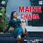 Maine Chaha