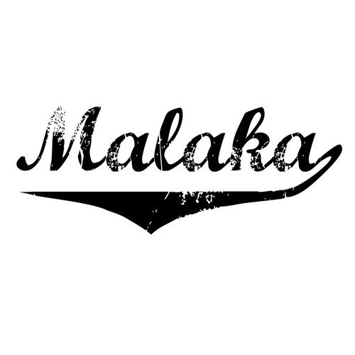 Malaka_poster_image