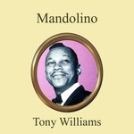 Mandolino