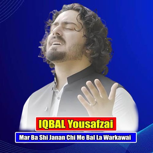 Mar Ba Shi Janan Chi Me Bal La Warkawai