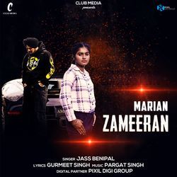 Marian Zameeran-Fh8xXzpUQ3Q