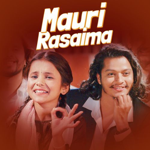 Mauri Rasaima_poster_image