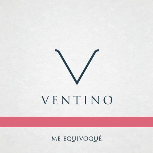 Ventino