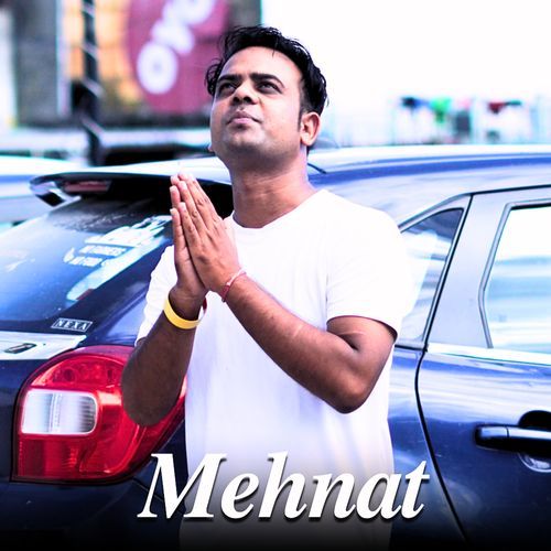 Mehnat