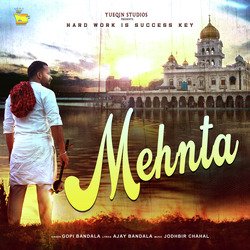 Mehnta-Nz8NYRBRRFo