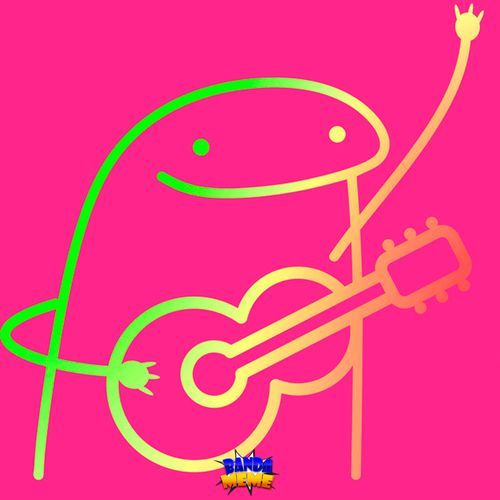 Meme Funny Song (4) cover art