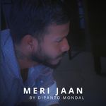 Meri Jaan