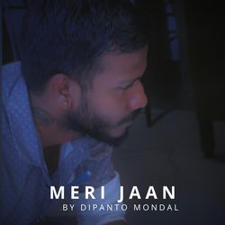 Meri Jaan
