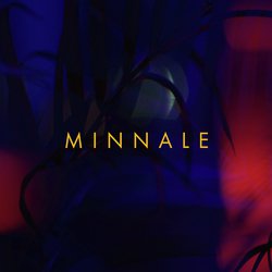 Minnale
