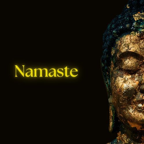 Yahe Su Dimam (Healing Mantra)