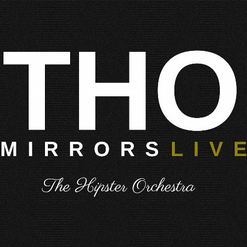 Mirrors (Live)_poster_image