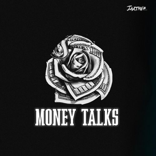 Money Talks