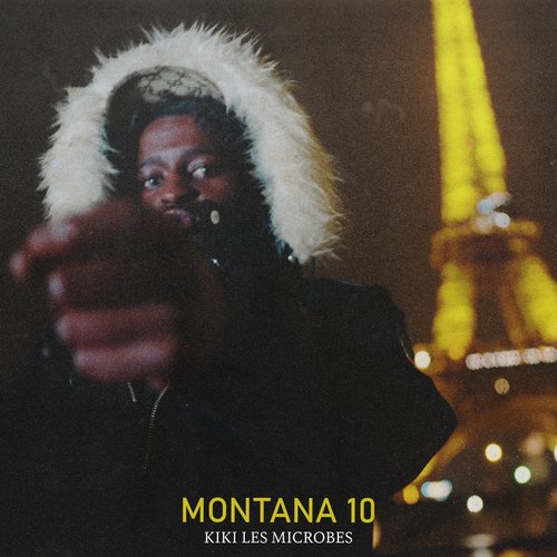 Montana 1O_poster_image