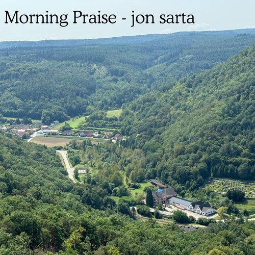 Morning Praise 3