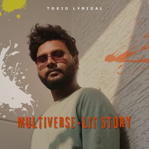 Multiverse - Lit Story