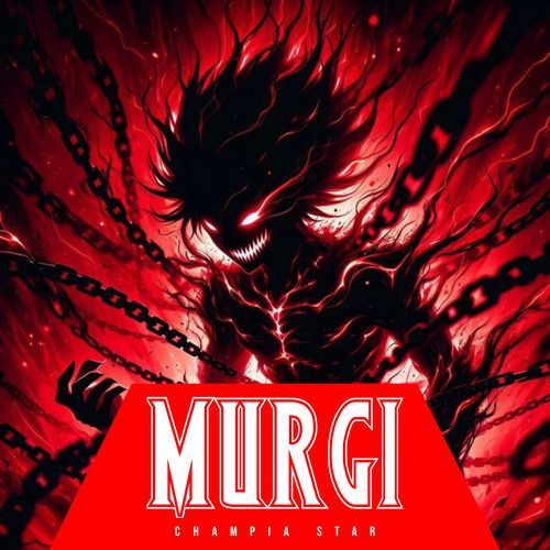 Murgi