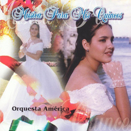 Gema cover art