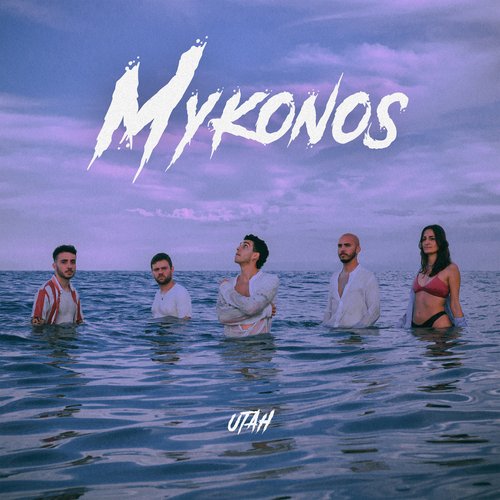 Mykonos_poster_image