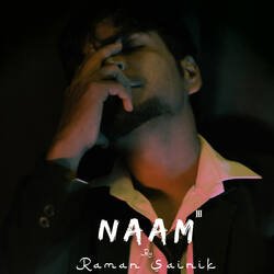 Naam Hi-JlAmXhF3Zgc