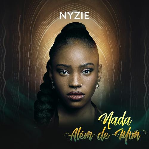 To Nem Ai cover art