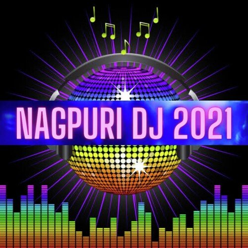 Nagpuri DJ 08