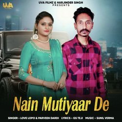 Nain Mutiyaar De-GSQAbkYFDlE