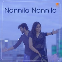 Nannila Nannila-FF5Yej9XTR4