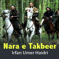 Nara E Takbeer-LwUGQwEIUVA