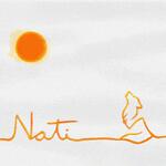 Nati
