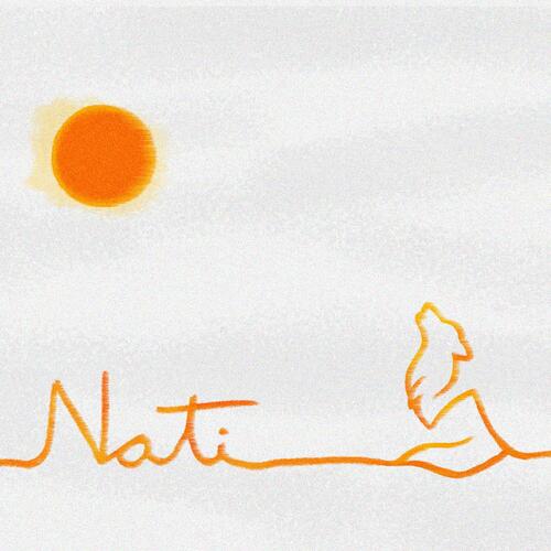 Nati