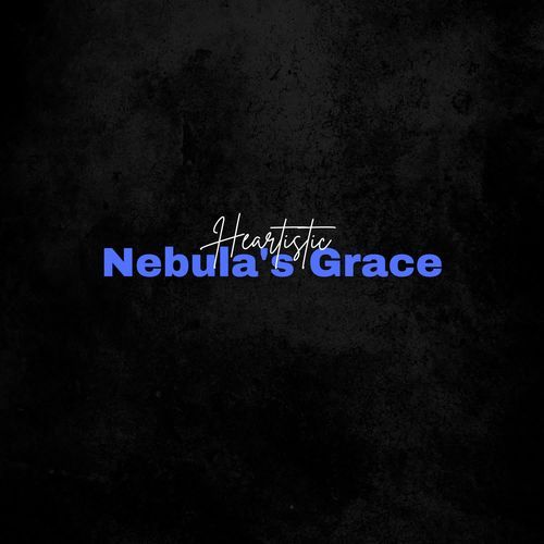 Nebula's Grace