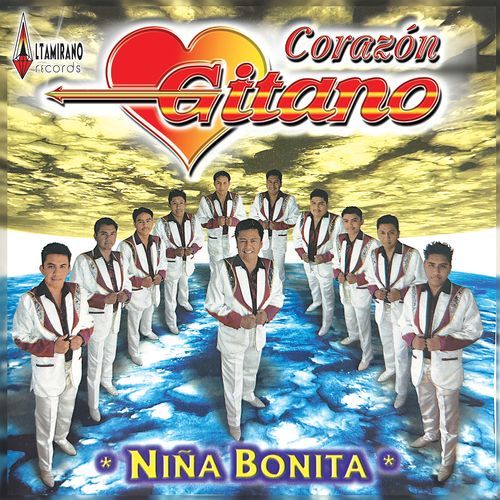 El rey del baila cover art