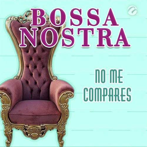 No Me Compares_poster_image