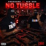 No Tussle