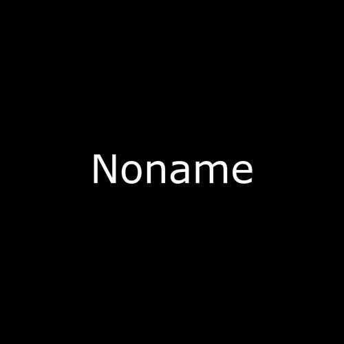 NoName