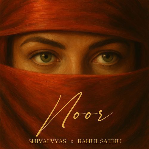 Noor