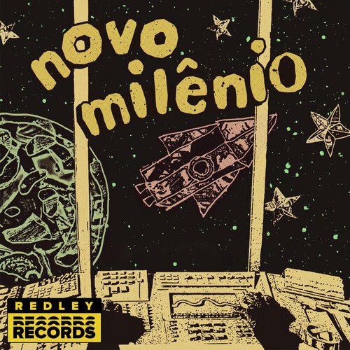 Novo Milênio_poster_image