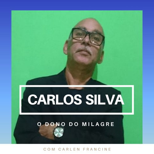 O Dono do Milagre
