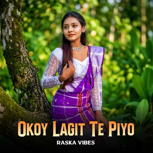Okoy Lagit Te Piyo
