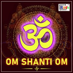 Om Shanti Om-CFoCXgJlVWY