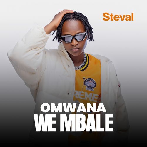 Omwana We Mbale