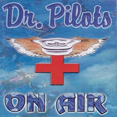 On Air-Dr Pilots