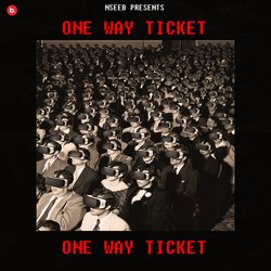 One Way Ticket-LxpfRTNzdXA