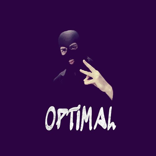 Optimal cover art