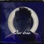 Over Dose