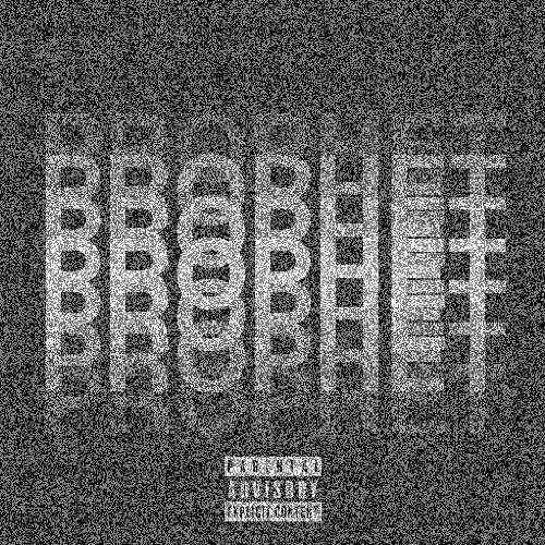 PROPHET (feat. Dee Syrus)