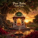 Mera Peer Baba Tahli Wala