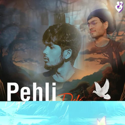 Pehli Dafa